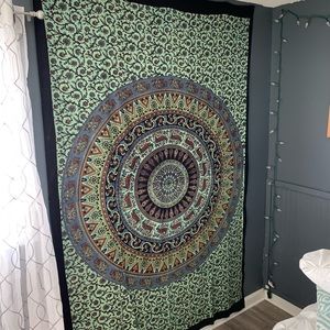 Tapestry